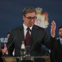 Vlada Srbije usvojila mjere koje je najavio Vučić nakon zločina u Mladenovcu