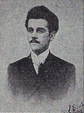 Osman Đikić - Avaz