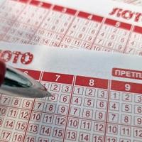 Loto groznica trese Bijeljinu: Svi se pitaju ko se probudio kao milioner