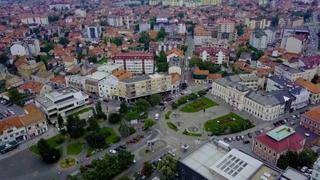 Za zločine u Bijeljini potvrđena optužnica protiv Radomira Marića