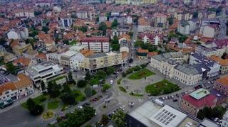 Nedostupni Radomir Marić optužen za zločine u Bijeljini