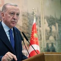 Erdoan o prekidu trgovinskih odnosa s Izraelom: Turska je primjer drugim zemljama