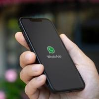 WhatsApp uvodi novu opciju: Slat će podsjetnike za nepročitane poruke