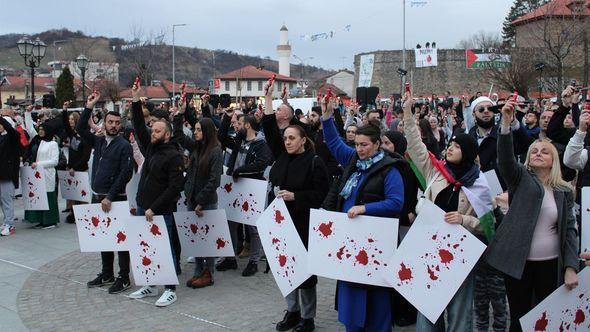 Novi Pazar - Avaz