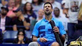 Đoković unajmio advokatski tim: Kreće u borbu koja će promijeniti tenis zauvijek