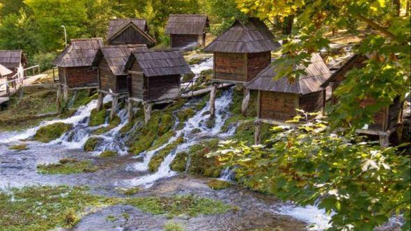 jajce - Avaz