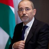 Safadi: "Izraelski zločini protiv Palestinaca su uzrok nasilja u Crvenom moru"