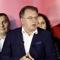 Vodeću stranku ljevice tresu veliki unutrašnji sukobi: Ko će naslijediti Nikšića na čelu SDP-a