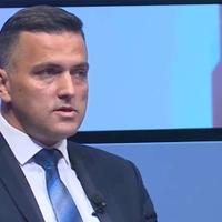 Demograf Aleksandar Čavić o realnoj opasnosti: BiH prijeti demografski kolaps 