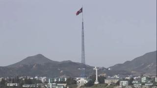 Visoki sjevernokorejski diplomata pobjegao u Južnu Koreju