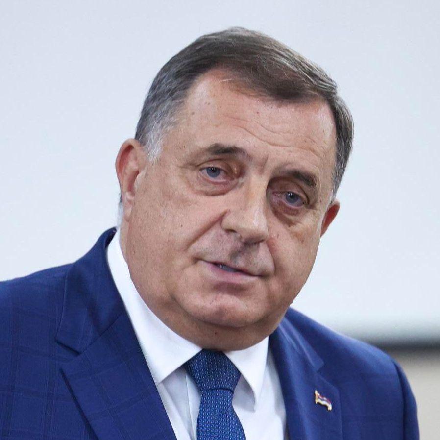 Memorijalni centar Srebrenica objavio izvještaj: Milorad Dodik najveći negator genocida u Srebrenici