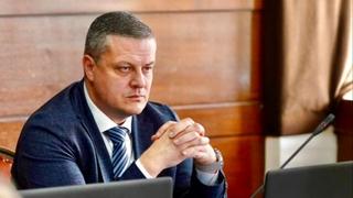 Mijatović: SNSD i njihovi sateliti, pod parolom borbe za RS, stavili taj entitet pod sankcije