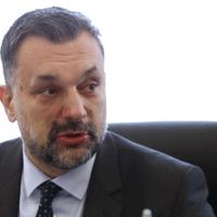 Konaković: Još se lome koplja oko nadležnosti i sjedišta Apelacionog odjela Suda BiH