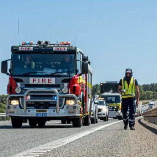 Pronađena radioaktivna kapsula koja je nestala u Australiji