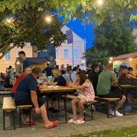 Otvoren drugi Beer Fest Ljubuški