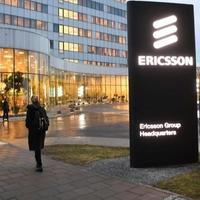 Ericsson gasi 1.200 radnih mjesta u matičnoj Švedskoj