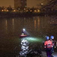 Novi detalji horora u Zagrebu: Policija čuva majku, traga se za trogodišnjim djetetom