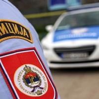 Podignut stepen sigurnosti u RS nakon terorističkog napada u Beogradu