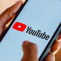 YouTube usporava videosnimke za Firefox korisnike: Evo šta kažu iz kompanije