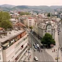 Realizacija projekta obnove fasada: Sarajevo postaje još ljepše