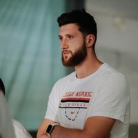 Jusuf Nurkić podijelio fotografiju majke i oštro prozvao svog oca Hariza