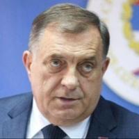 Dodik oštro o sjednici PIC-a: Ili je vlast preuzela neformalna grupa ili smo svjedočili cirkusu