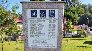 Pedeset godina NK Doboj Istok: Održava se 26. memorijal "11 šehida nogometnih asova"