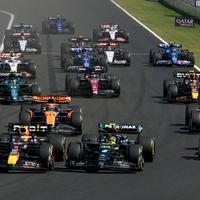 Legendarna staza ostaje dio Formule 1 do 2034. godine