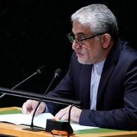 Iranski ambasador tvrdi: Hanijehovo ubistvo se nije moglo dogoditi bez odobrenja SAD