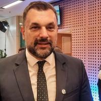 Konaković: Odluka o početku pregovora bila bi pljuska za proruske i proistočne snage