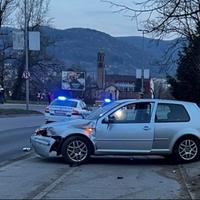 Banjalučaninu samo godina zatvora za nesreću u kojoj je poginuo konzul Slovenije