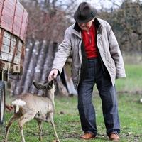 Koliko stogodišnjaka živi u BiH, žene dominiraju