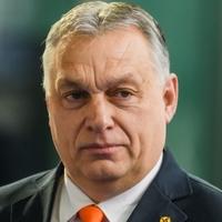 Orban tvrdi da Ukrajina treba odustati od članstva u EU i NATO