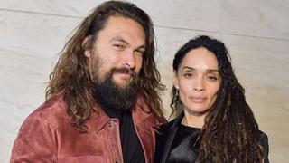 Džejson Momoa nakon razvoda: Nemam dom, živim na cesti