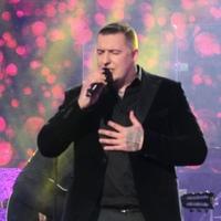 Priredio sjajan koncert: Gile još jednom pokazao zašto ga publika voli