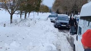 Jako nevrijeme pogodilo Bugarsku i Rumuniju: Dvije osobe poginule