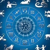 Tri znaka Zodijaka doživjet će obrat u životu od 8. novembra: Ostavit će izazove iza sebe