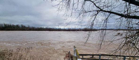 Poplave  - Avaz