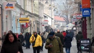 FHMZ: U BiH će preovladavati sunčano vrijeme