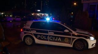 Pucnjava na Baščaršiji: Policija na terenu, navodno ima ranjenih