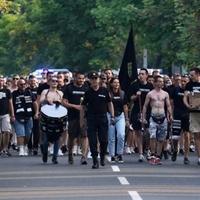 BH Fanatikosi uputili poziv navijačima pred utakmicu protiv Portugala