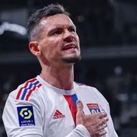 Dejan Lovren nije oduševljen hrvatskim predstavnikom na Eurosongu: Demonizam, fuj