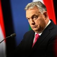 Orban izjavio da je neophodno da se Putin i Zelenski sastanu: Ako nema komunikacije, rat postaje sve gori