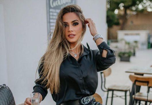 Emina Tufo - Avaz