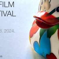 U sklopu 30. Sarajevo Film Festivala 27 svjetskih i 2 internacionalne premijere u BH Film programu