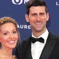 Ne deblja i odlična je zamjena za meso: Bez ove namirnice Jelena i Novak Đoković ne mogu da zamisle dan
