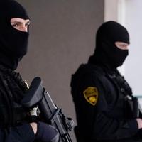 U Sarajevu pronađeno i oduzeto  70 kilograma spida, uhapšene četiri osobe
