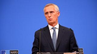 Stoltenberg: Trebalo bi da budemo spremni i za loše vijesti iz Ukrajine