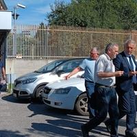 Rajko Karlica nije pronađen na adresi nakon presude kojom je osuđen na 15 godina zatvora