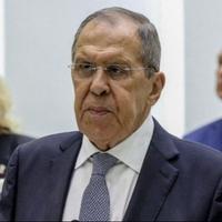 Lavrov unio nemire u diplomatske krugove: "Znate li ko nas je tajno zvao"